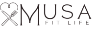 Musa-Fit-Life-logo.png